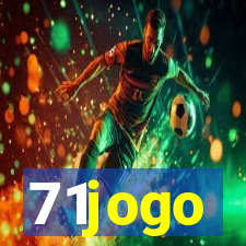 71jogo