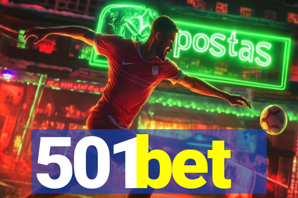 501bet