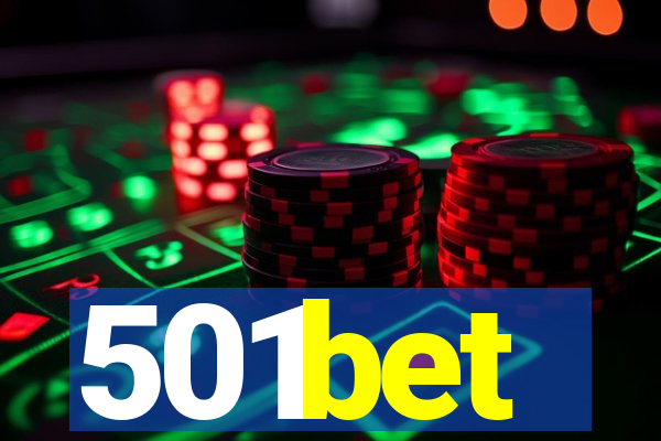 501bet