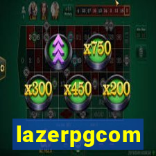 lazerpgcom