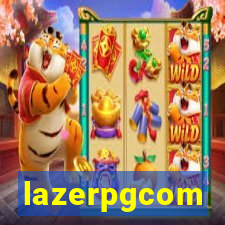 lazerpgcom