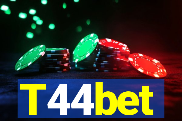 T44bet