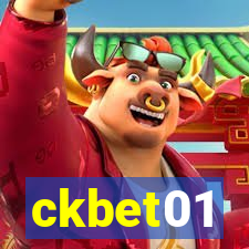 ckbet01