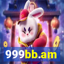 999bb.am