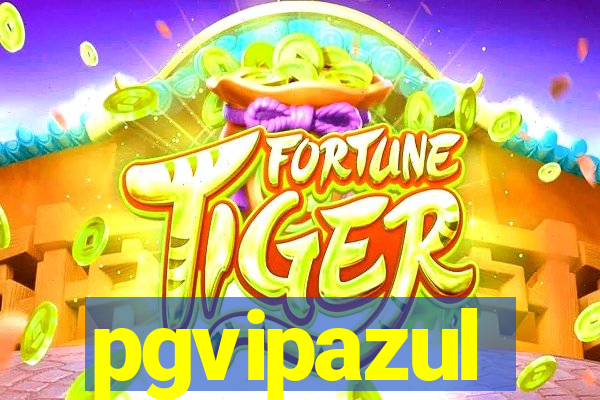 pgvipazul