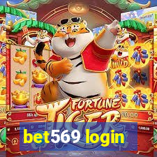 bet569 login