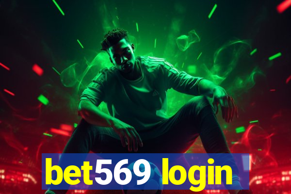 bet569 login