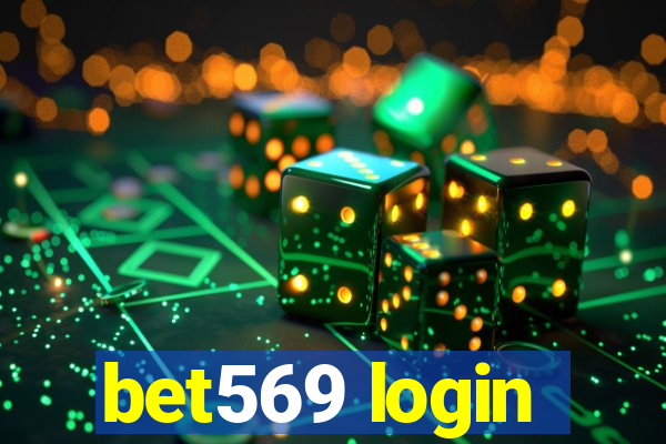 bet569 login