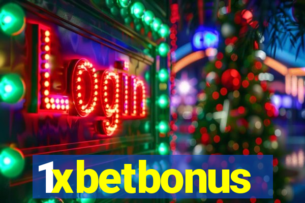 1xbetbonus