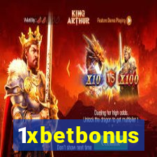 1xbetbonus