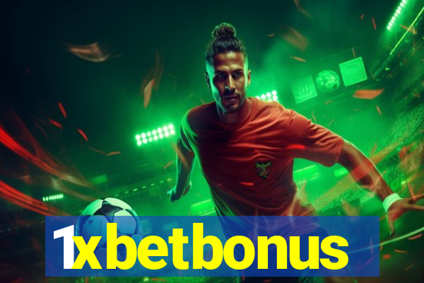 1xbetbonus