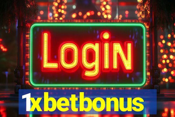 1xbetbonus