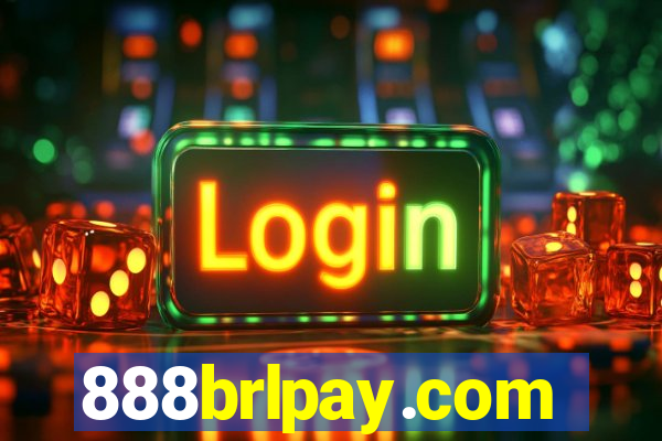 888brlpay.com