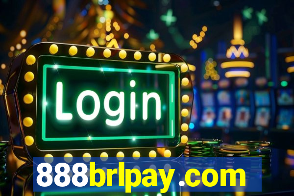 888brlpay.com