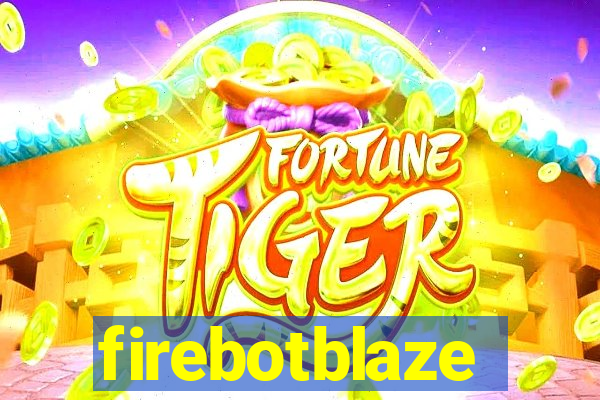 firebotblaze