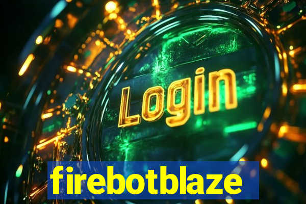 firebotblaze