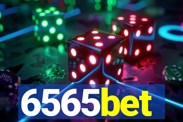 6565bet