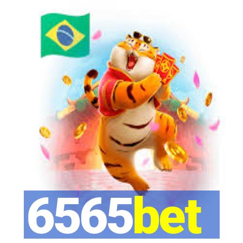 6565bet