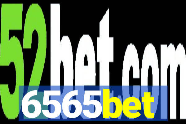 6565bet