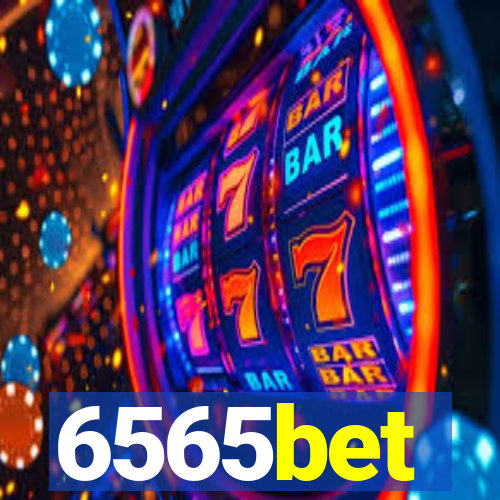 6565bet