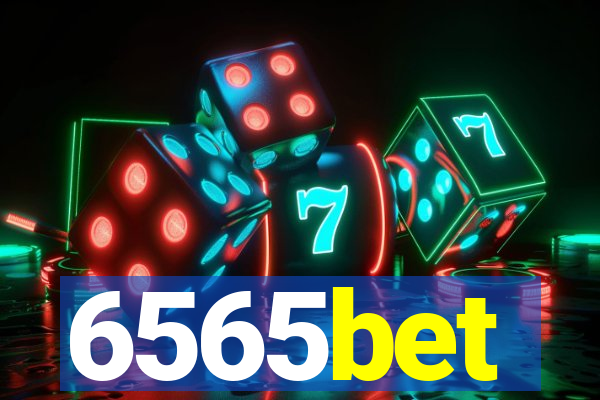 6565bet