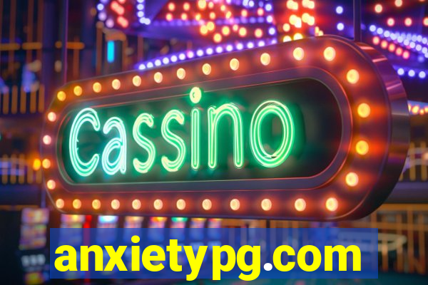 anxietypg.com