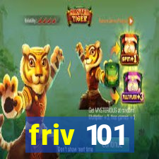 friv 101