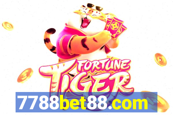 7788bet88.com