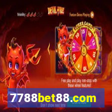 7788bet88.com