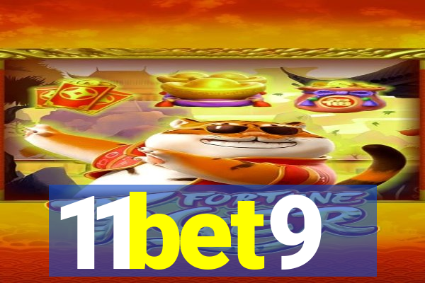 11bet9