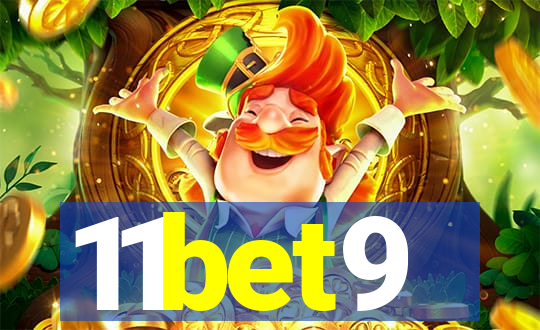 11bet9