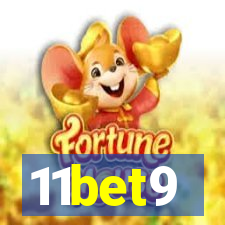 11bet9