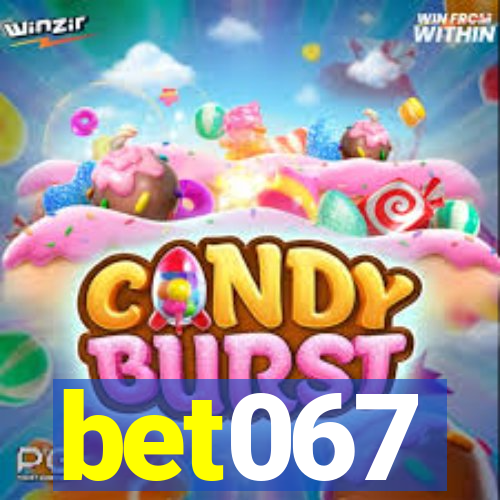 bet067