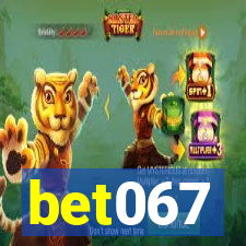 bet067