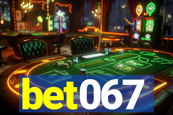 bet067