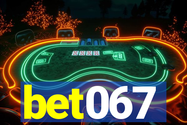 bet067