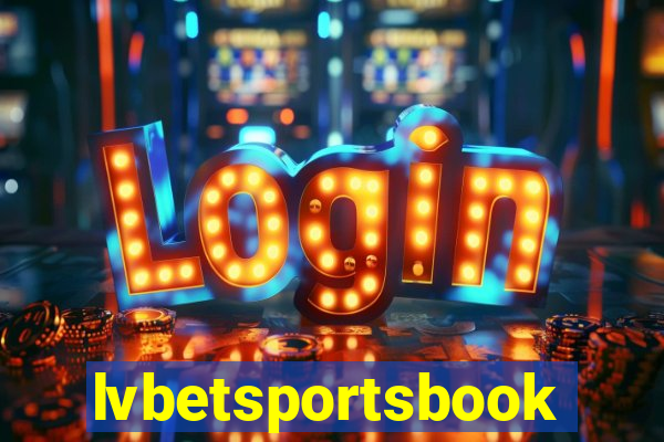 lvbetsportsbook