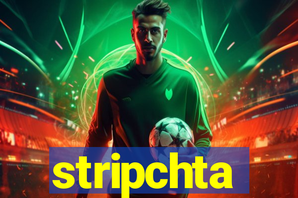 stripchta