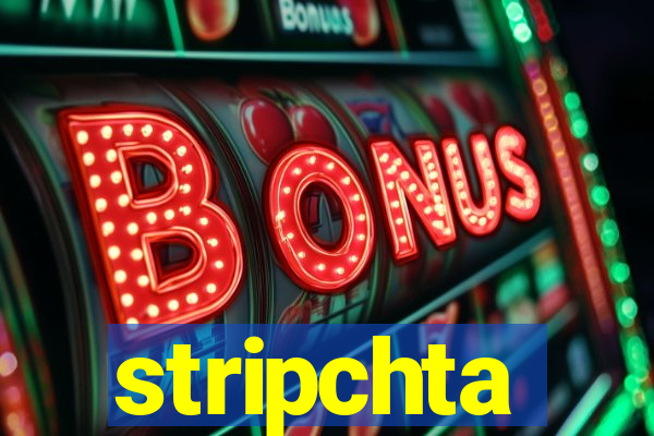 stripchta