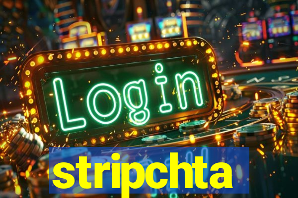 stripchta