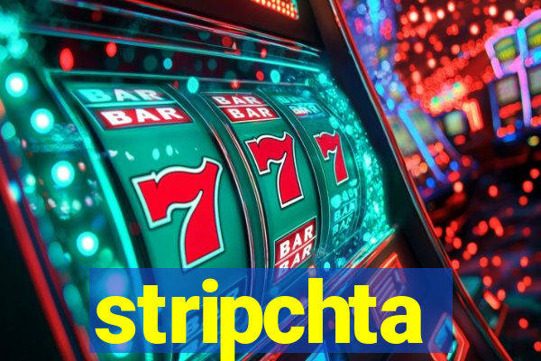 stripchta