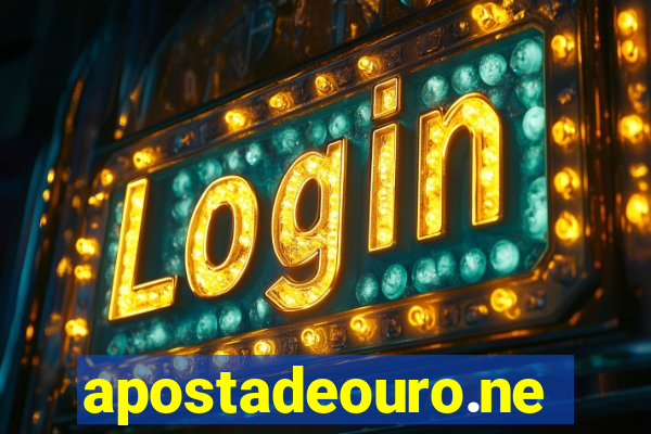 apostadeouro.net