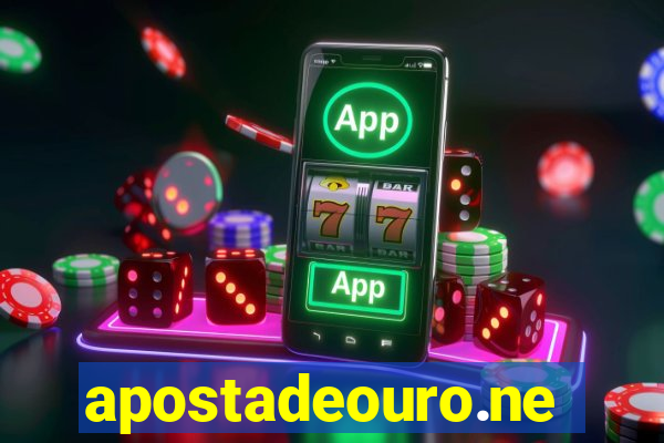 apostadeouro.net