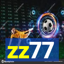 zz77