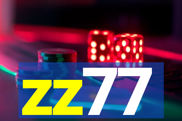 zz77