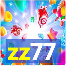 zz77