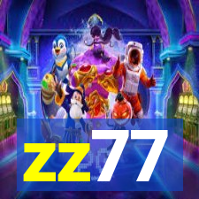 zz77