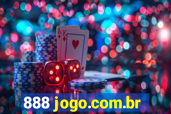 888 jogo.com.br