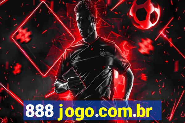 888 jogo.com.br