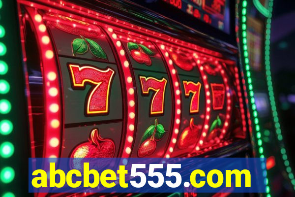 abcbet555.com